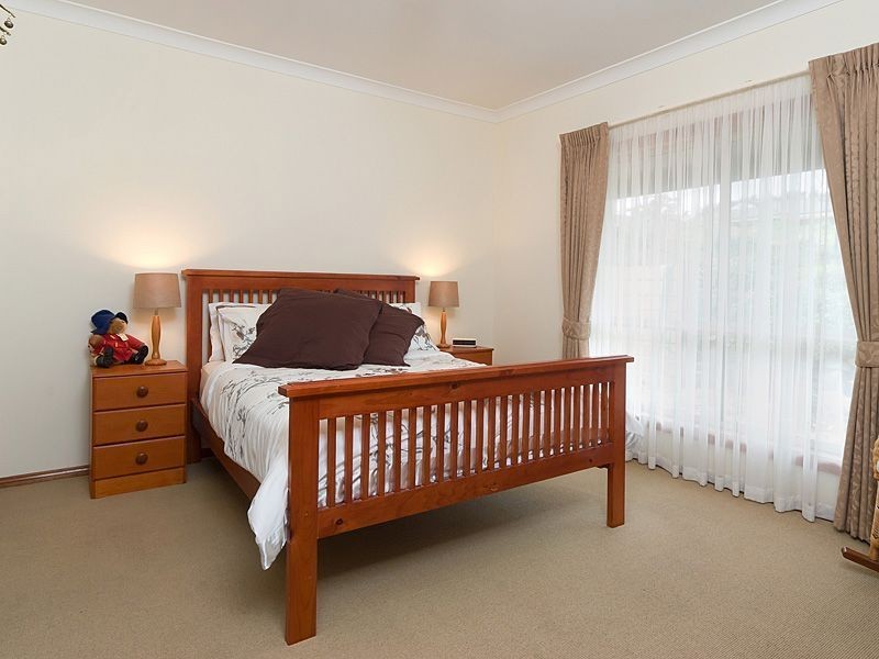 27 O’Donnell Drive, Littlehampton SA 5250