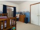 27 O’Donnell Drive, Littlehampton SA 5250