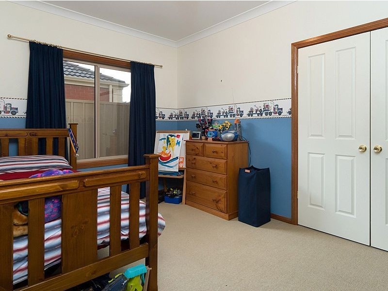 27 O’Donnell Drive, Littlehampton SA 5250