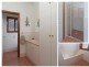 27 O’Donnell Drive, Littlehampton SA 5250