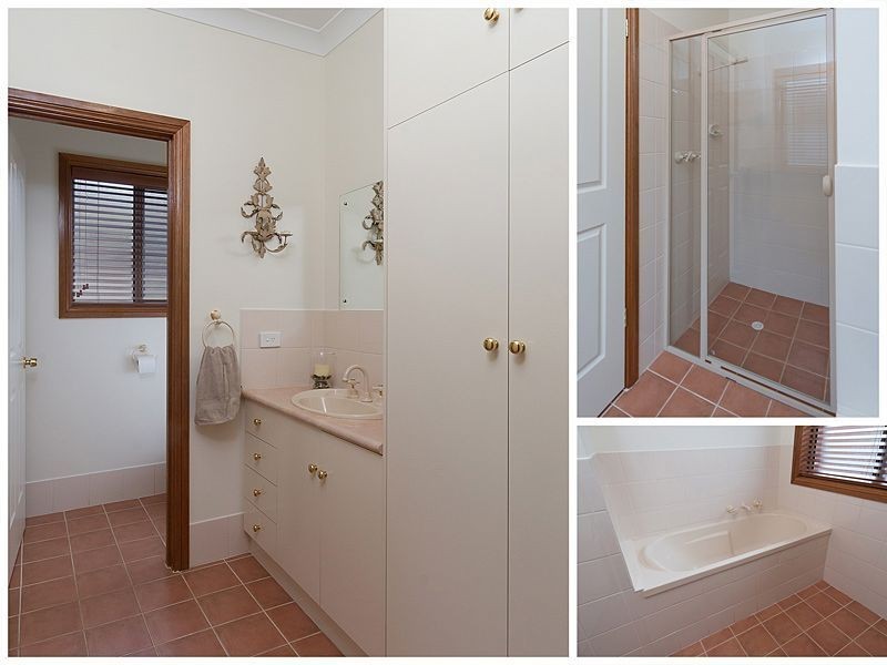 27 O’Donnell Drive, Littlehampton SA 5250