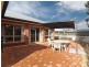 27 O’Donnell Drive, Littlehampton SA 5250