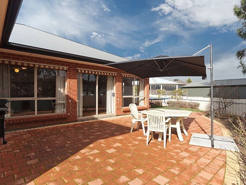 27 O’Donnell Drive, Littlehampton SA 5250