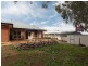 27 O’Donnell Drive, Littlehampton SA 5250