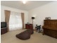 27 O’Donnell Drive, Littlehampton SA 5250