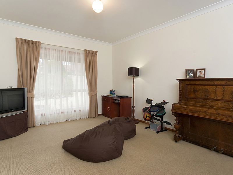 27 O’Donnell Drive, Littlehampton SA 5250