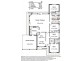 27 O’Donnell Drive, Littlehampton SA 5250