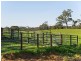 Sec 5225 Whitegum Road, Oakbank SA 5243