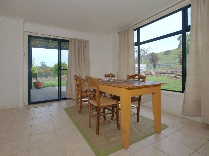 Lot 1 Military Road, Woodside SA 5244