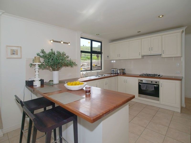 Lot 1 Military Road, Woodside SA 5244