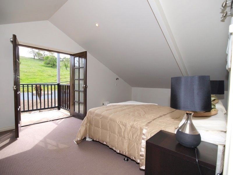 Lot 1 Military Road, Woodside SA 5244