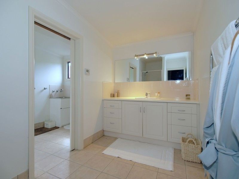 Lot 1 Military Road, Woodside SA 5244