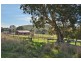 Lot 1 Military Road, Woodside SA 5244