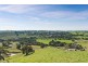 Lot 1 Military Road, Woodside SA 5244