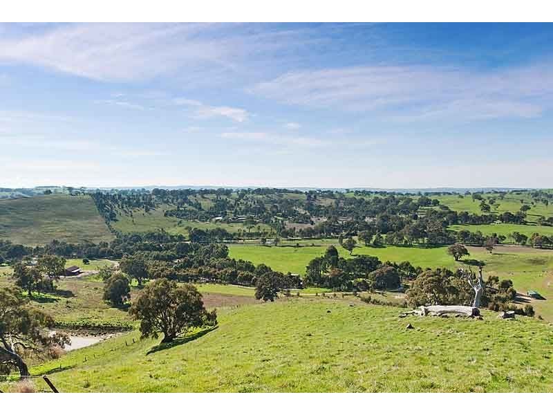 Lot 1 Military Road, Woodside SA 5244