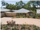 45A Windsor Avenue, Hahndorf SA 5245