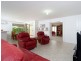 45A Windsor Avenue, Hahndorf SA 5245
