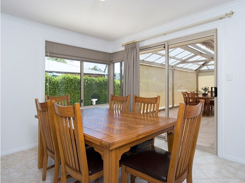 45A Windsor Avenue, Hahndorf SA 5245