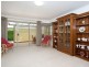 45A Windsor Avenue, Hahndorf SA 5245
