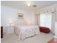 45A Windsor Avenue, Hahndorf SA 5245