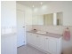 45A Windsor Avenue, Hahndorf SA 5245