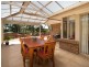 45A Windsor Avenue, Hahndorf SA 5245