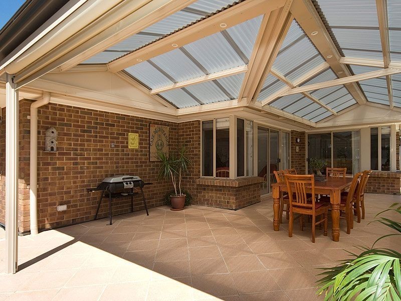 45A Windsor Avenue, Hahndorf SA 5245