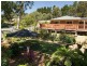 45A Windsor Avenue, Hahndorf SA 5245