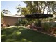45A Windsor Avenue, Hahndorf SA 5245