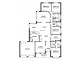 45A Windsor Avenue, Hahndorf SA 5245