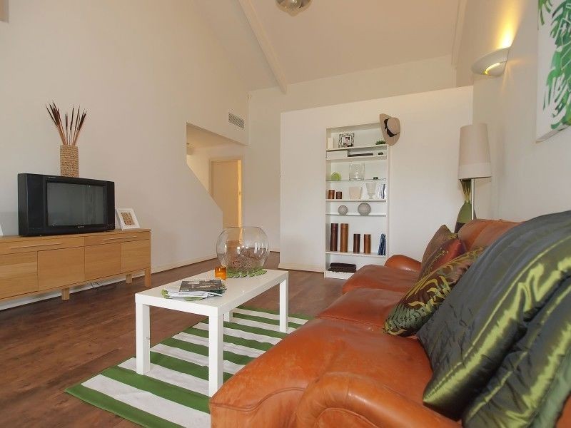 Lot 1 Military Road, Woodside SA 5244