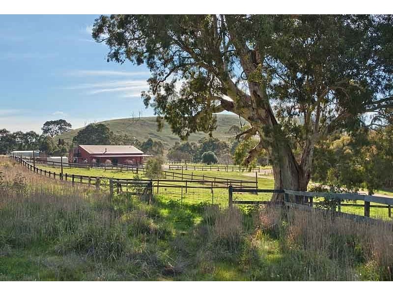 Lot 1 Military Road, Woodside SA 5244