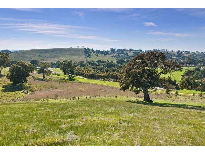 Lot 1 Military Road, Woodside SA 5244