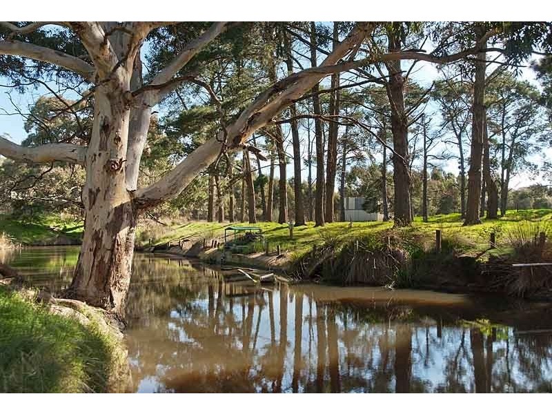 Lot 1 Military Road, Woodside SA 5244