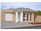 3B & 3C Cooke Street, Murray Bridge SA 5253