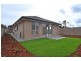 3B & 3C Cooke Street, Murray Bridge SA 5253