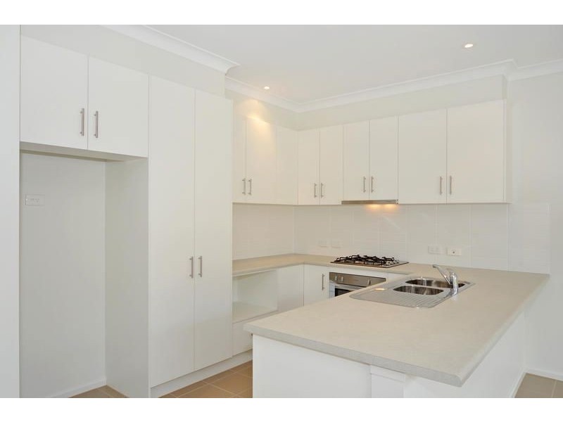 3B & 3C Cooke Street, Murray Bridge SA 5253