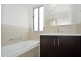 3B & 3C Cooke Street, Murray Bridge SA 5253