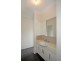 3B & 3C Cooke Street, Murray Bridge SA 5253