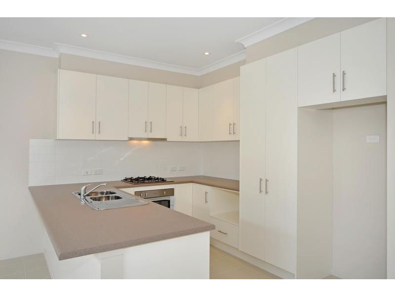 3B & 3C Cooke Street, Murray Bridge SA 5253