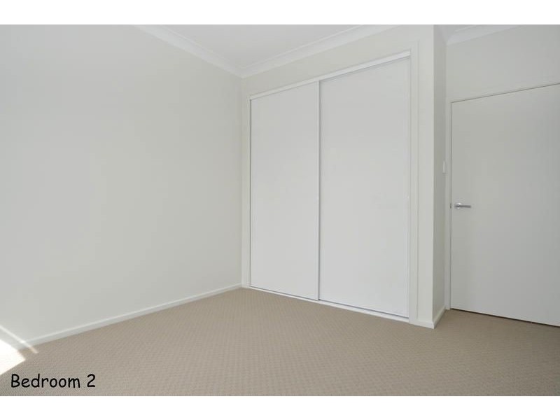 3B & 3C Cooke Street, Murray Bridge SA 5253