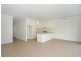 3B & 3C Cooke Street, Murray Bridge SA 5253
