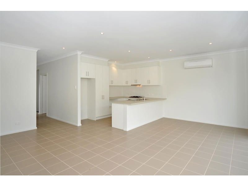 3B & 3C Cooke Street, Murray Bridge SA 5253