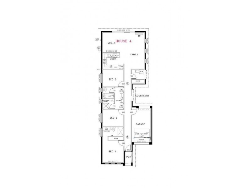 3B & 3C Cooke Street, Murray Bridge SA 5253