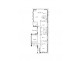 3B & 3C Cooke Street, Murray Bridge SA 5253