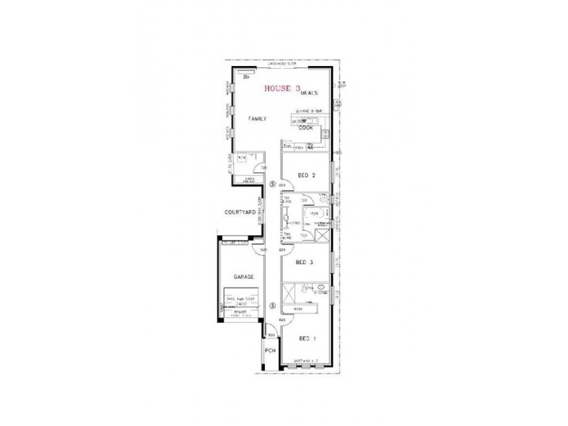 3B & 3C Cooke Street, Murray Bridge SA 5253