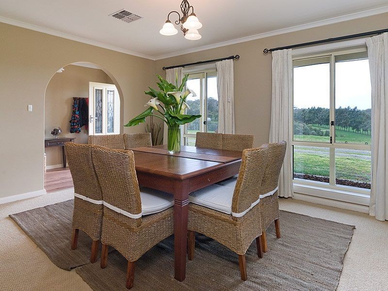 Lot 18 Paechtown Road, Hahndorf SA 5245