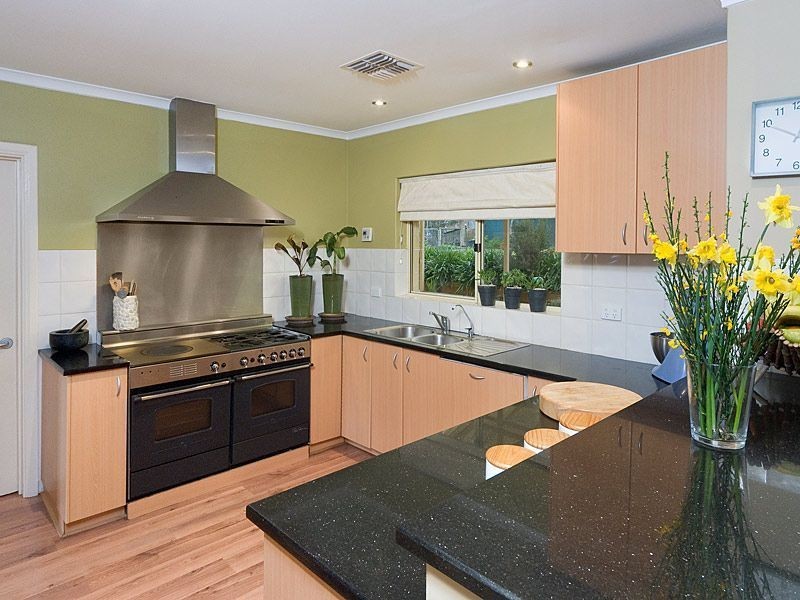 Lot 18 Paechtown Road, Hahndorf SA 5245