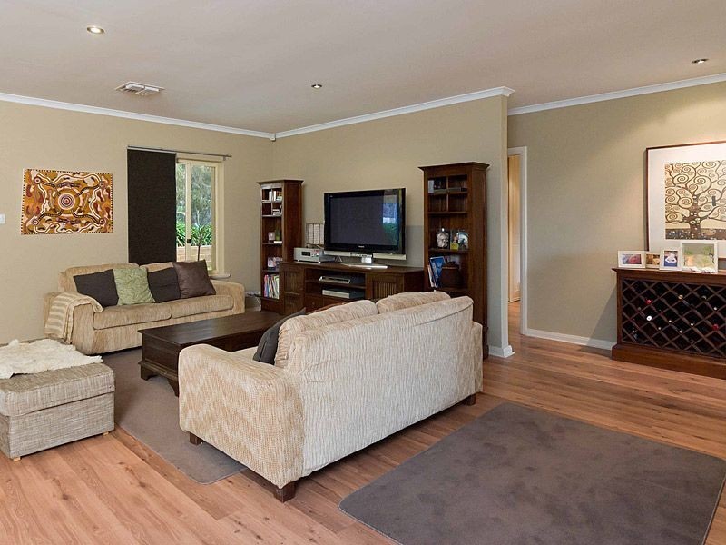 Lot 18 Paechtown Road, Hahndorf SA 5245