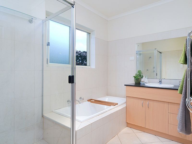 Lot 18 Paechtown Road, Hahndorf SA 5245